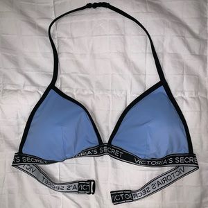 Victoria Secret Bikini Top